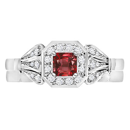 https://goldiam.co.il/en/sites/default/files/D49160-2-T_whitegold_ruby%20%281%29.jpg